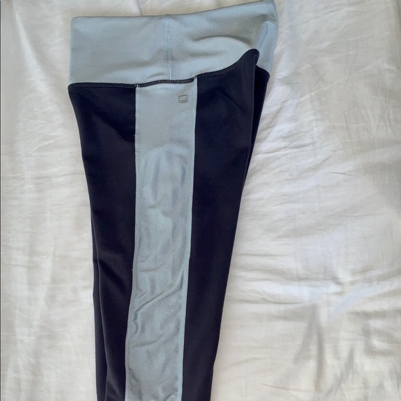 Fabletics Leggings - Picture 2 of 5